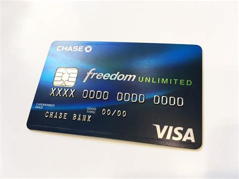 are chase credit cards rfid|rfid credit card reviews.